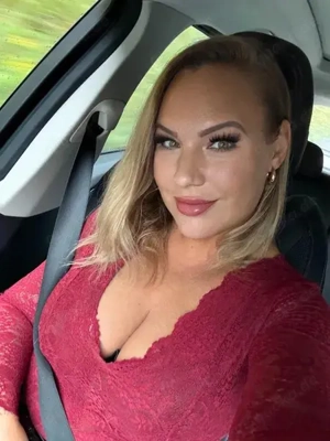 Kira Knight Wunsch Content