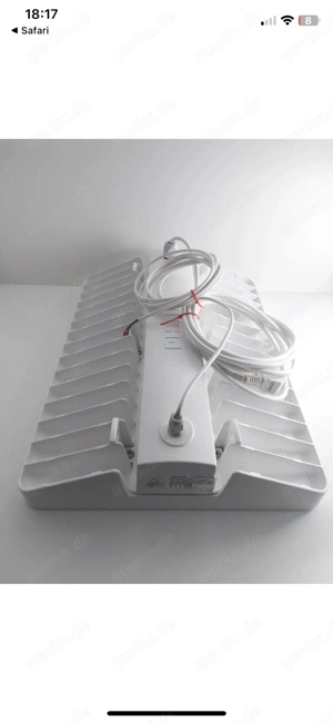 Coral Care Led meerwasser