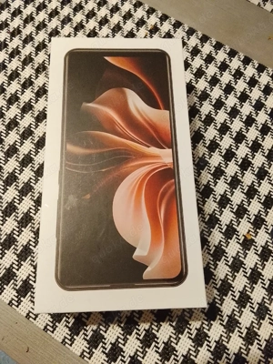 iPhone 16 pro max  Smartphone 1TB Bild 4