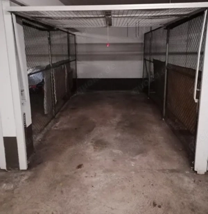 Haushaltsauflösung, Entrümpelung, Keller und Garagenentrümpelung