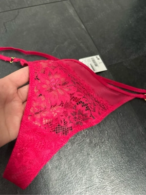 Damen Unterwäsche L