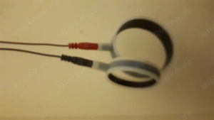 Welche Frau Frauenpaar Frauengruppe übernimmt die Kontrolle?