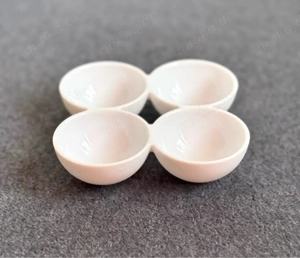 Eierhalter Set   2 Stück