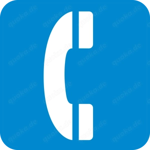 Alltagshelfer bietet zuverlässige Unterstützung an