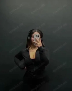 Loyaler Geldsklave gesucht 