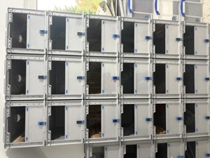 Schlangen Turm Boxen Terrarien