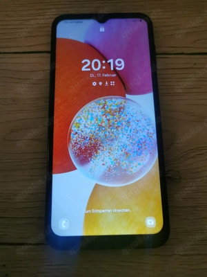 Samsung A14