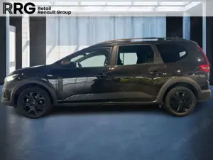 Dacia Jogger Bild 2