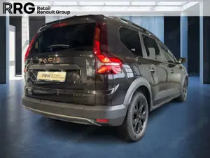 Dacia Jogger Bild 5