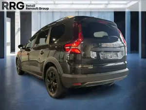 Dacia Jogger Bild 4