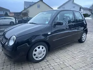 Volkswagen Lupo 1.0 Oxford