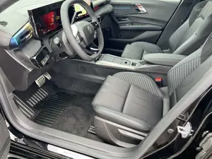 Renault Clio E-Tech 160 Esprit Alpine Winterpaket-Plus Bild 5