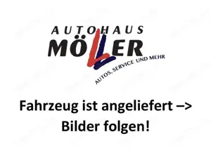 Volkswagen T7 Multivan Life 2.0 TDI DSG / Matrix-LED
