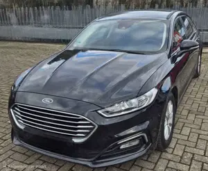 Ford Mondeo Turnier 2.0 EcoBlue Aut. Trend
