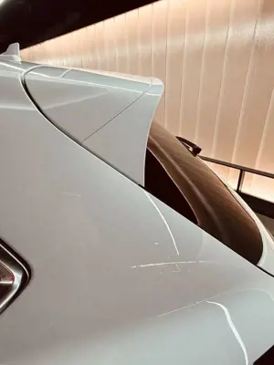 Volkswagen Touareg Touareg 3.0 TDI Elegance – Vollausstattung | 90L Tank | Luft + Wankstabi | 3.5t | Bild 5