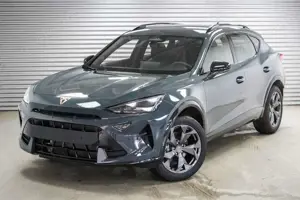 CUPRA Formentor 1,5 eTSI DSG - LAGER 110 kW (150 PS), Automatik