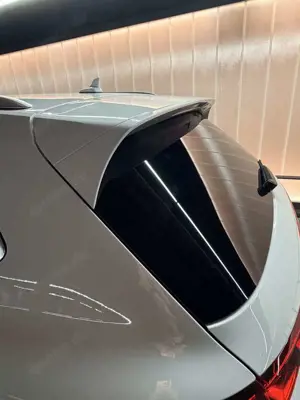 Volkswagen Touareg Touareg 3.0 TDI Elegance – Vollausstattung | 90L Tank | Luft + Wankstabi | 3.5t | Bild 4