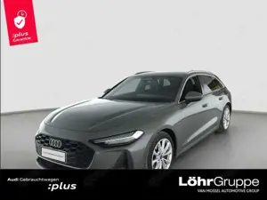 Audi A5 Avant TFSI 110 kW S tronic