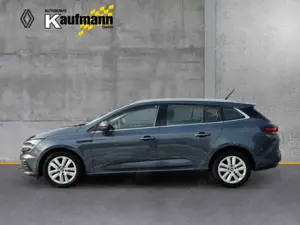 Renault Megane Grandtour Business Ed.1.3 TCe Kamera+Allwetterr Bild 3