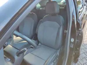 Opel Crossland X Crossland Elegance Automatik*LED*SHZ*RFK* Bild 5