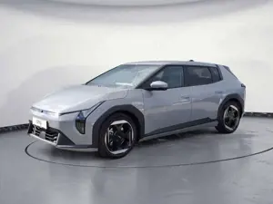 Kia EV4 EARTH 2WD HATCHBACK Alle Pakete KIA HERRENBE