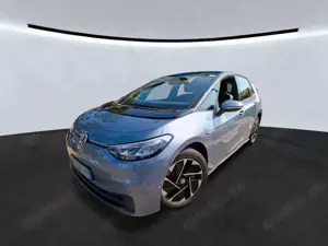 Volkswagen ID.3 Pro Performance/RFK/SHZ/ACC