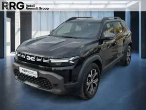 Dacia Duster 1.2 TCE 130 Expression