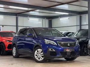Peugeot 3008 Active Business APPS*SPUR*VIR*UVM*1.HAND