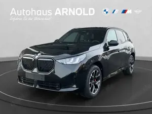 BMW X3 20d xDrive M Sportpaket Pro Harman Kardon Lenkradh