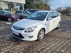 Hyundai i30 i30cw Diesel i30cw 1.6 CRDi Classic