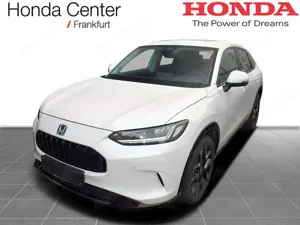Honda ZR-V e:HEV Advance