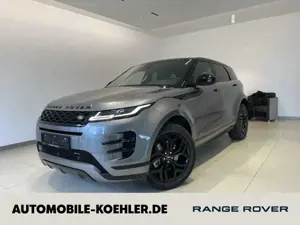 Land Rover Range Rover Evoque D200 R-DYNAMIC SE AHK 20'' WKP