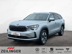 Skoda Kodiaq Selection 4x4 TSI DSG|AHK|el.HECK|KAMERA