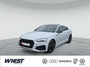 Audi A5 S line 45 TFSI MATRIX/BO/DYNAMIK/P