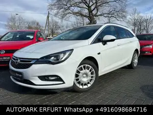 Opel Astra K Sports Tourer Innovation Start/Stop
