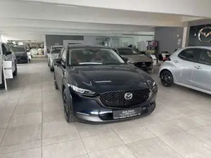 Mazda CX-30 2.5 140PS Nagisa Voll-LED Bose RFK ACAA