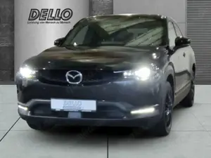 Mazda MX-30 Ad vantage E-SKYACTIVE HUD Navi Memory Sitze LED B
