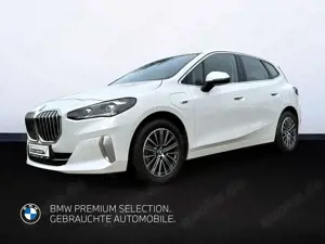 BMW 214 225e Active Tourer xDrive Head-Up 360°DAprof Bild 2
