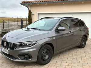Fiat Tipo Tipo Kombi 1.6 MultiJet Easy