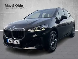 BMW 218 Active Tourer i AHK Adapt.LED Driv. Assist Plus