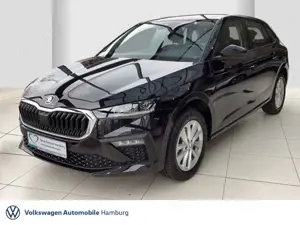 Skoda Scala 1.0 Selection DSG Navi Rückfahrkamera