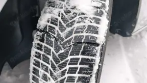 SEAT Ibiza Ibiza ST 1.2 TSI Style Salsa Bild 5