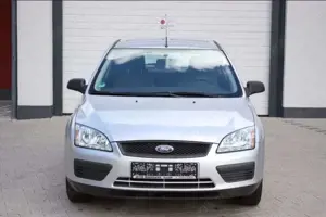 Ford Focus Ambiente