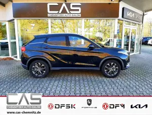 Seres Seres 3 54 kWh 360° DAB NAVI