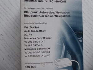 76065  Blaupunkt Bild 9
