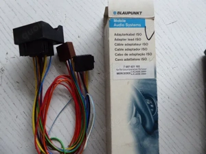 76065  Blaupunkt Bild 3