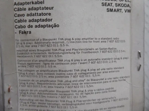 76065  Blaupunkt Bild 6