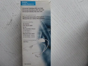 76065  Blaupunkt Bild 7
