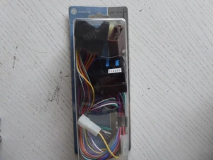 76065  Blaupunkt Bild 4