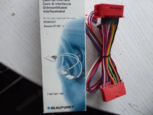 76065  Blaupunkt Bild 2